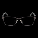 GUESS MOD. GU50091 53007 SUNGLASSES & EYEWEAR