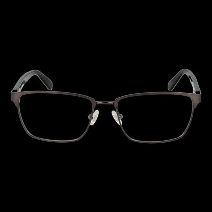 GUESS MOD. GU50091 55007