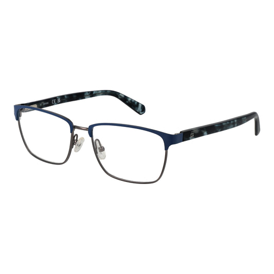 GUESS MOD. GU50091 55091 SUNGLASSES & EYEWEAR