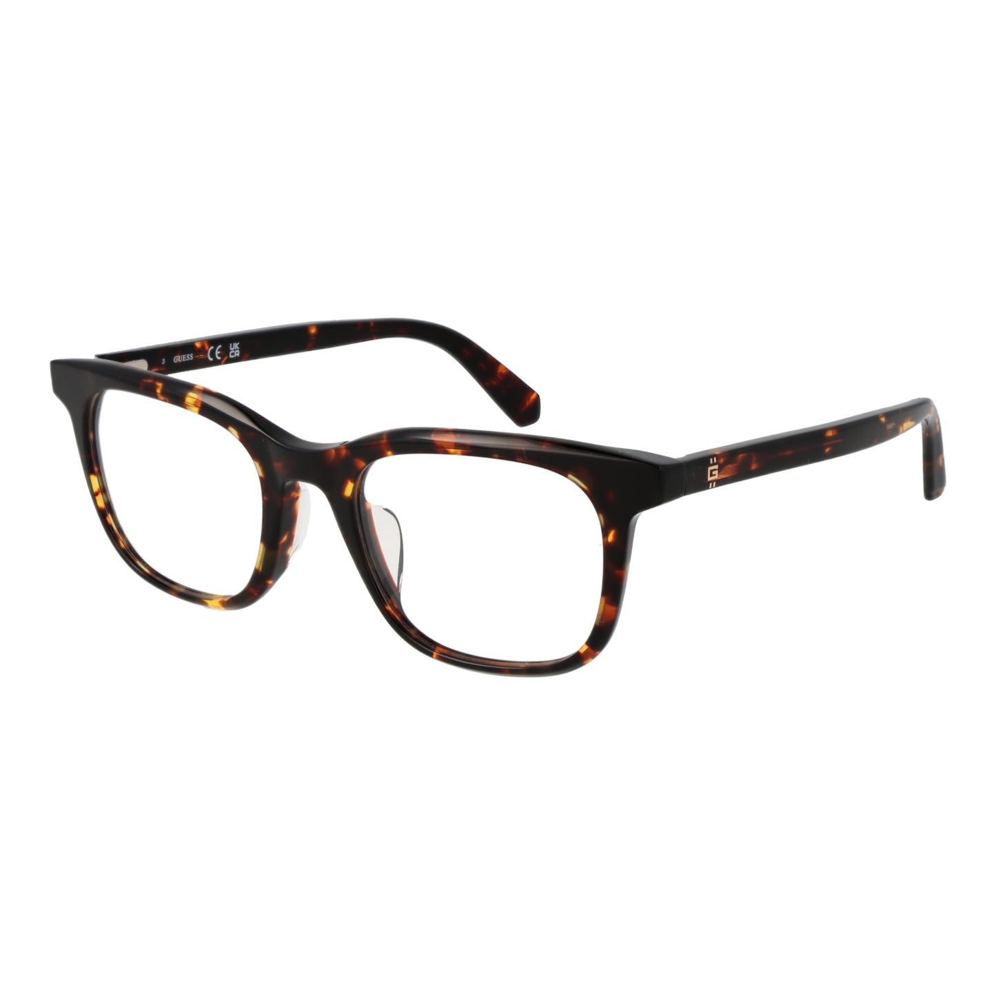 GUESS MOD. GU50092-H 50052 SUNGLASSES & EYEWEAR