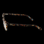 GUESS MOD. GU50092-H 50055 SUNGLASSES & EYEWEAR