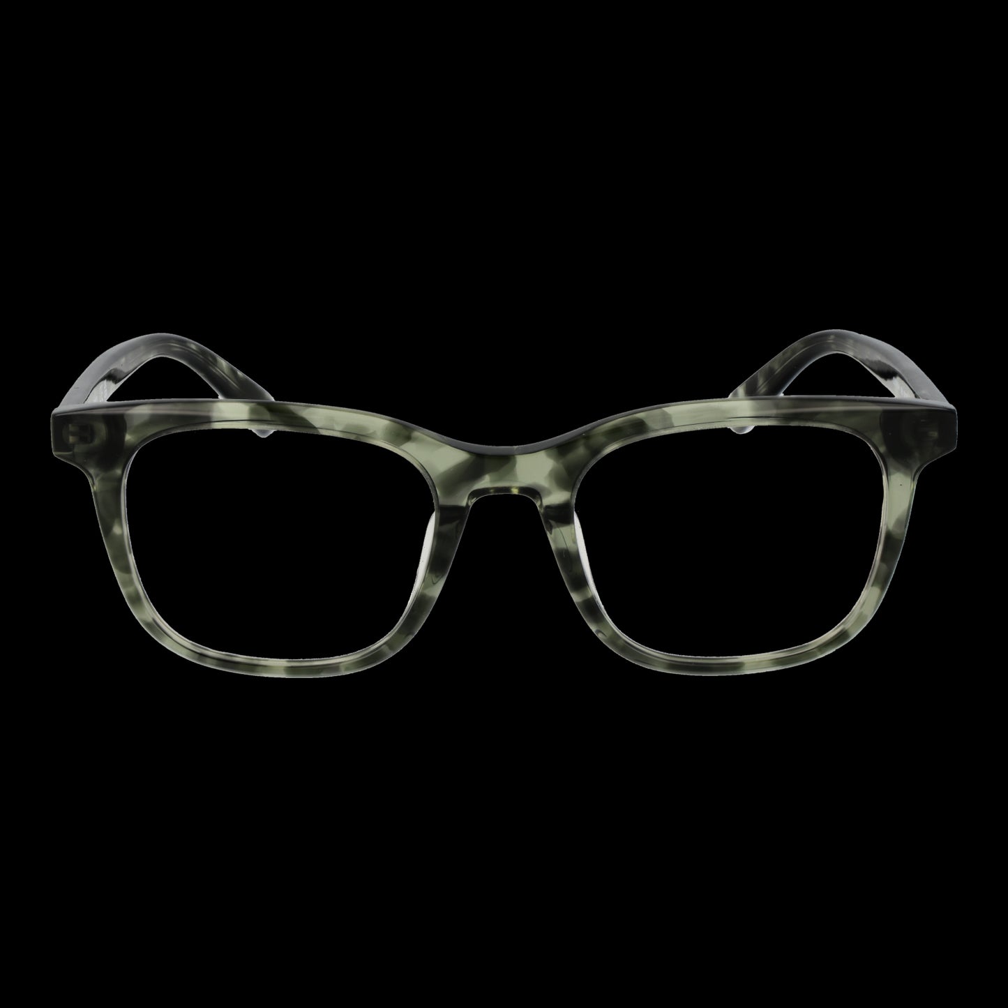 GUESS MOD. GU50092-H 50098 SUNGLASSES & EYEWEAR