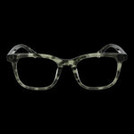 GUESS MOD. GU50092-H 50098 SUNGLASSES & EYEWEAR