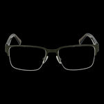 GUESS MOD. GU50095 55097 SUNGLASSES & EYEWEAR