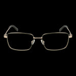 GUESS MOD. GU50096 56095 SUNGLASSES & EYEWEAR