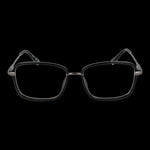 GUESS MOD. GU50099 54001 SUNGLASSES & EYEWEAR