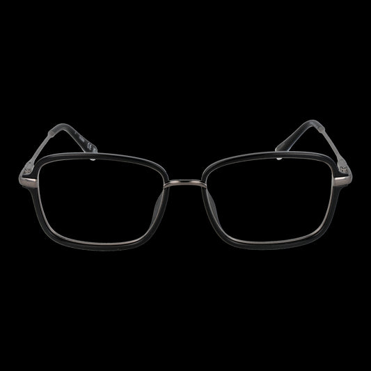 GUESS MOD. GU50099 54001 SUNGLASSES & EYEWEAR