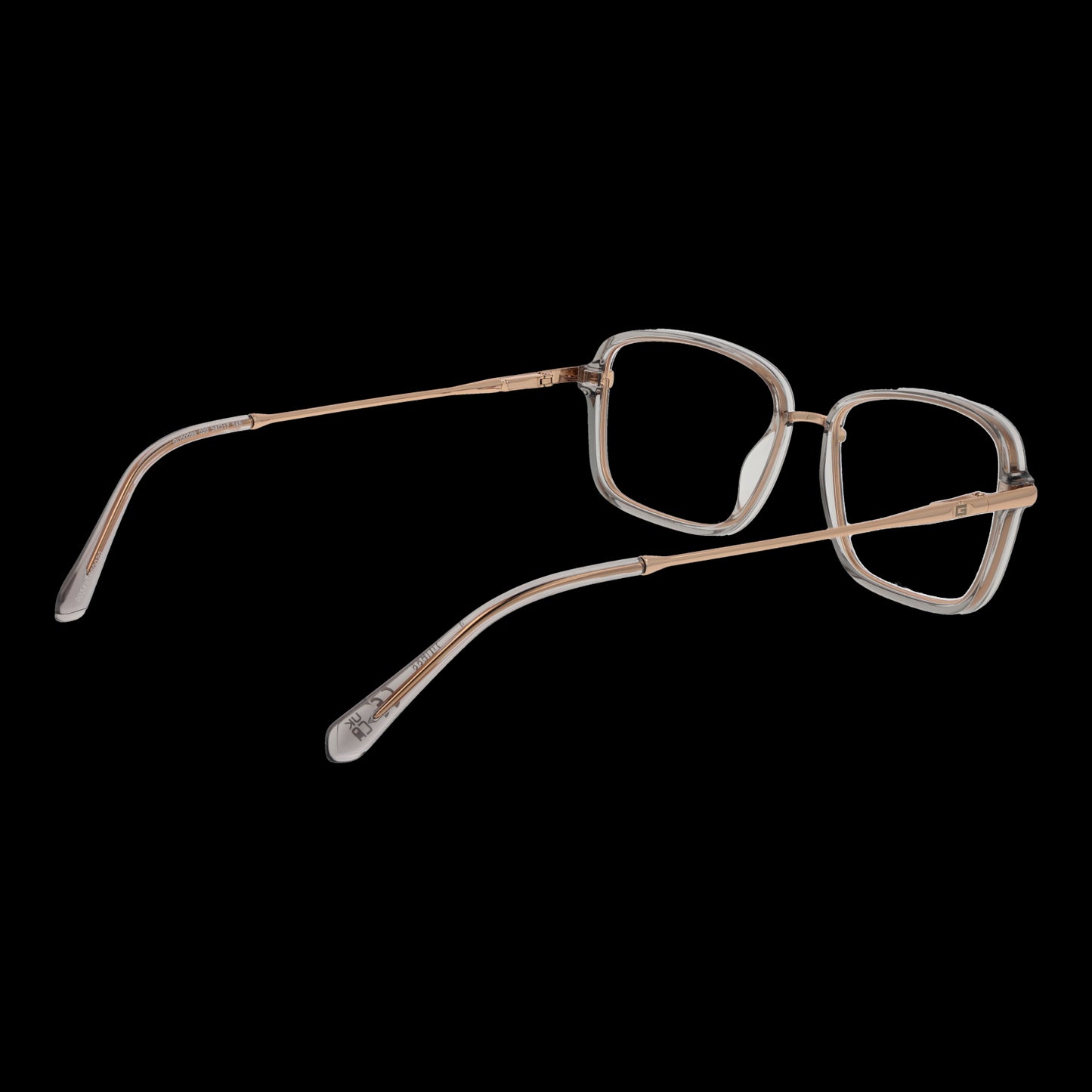 GUESS MOD. GU50099 54020 SUNGLASSES & EYEWEAR