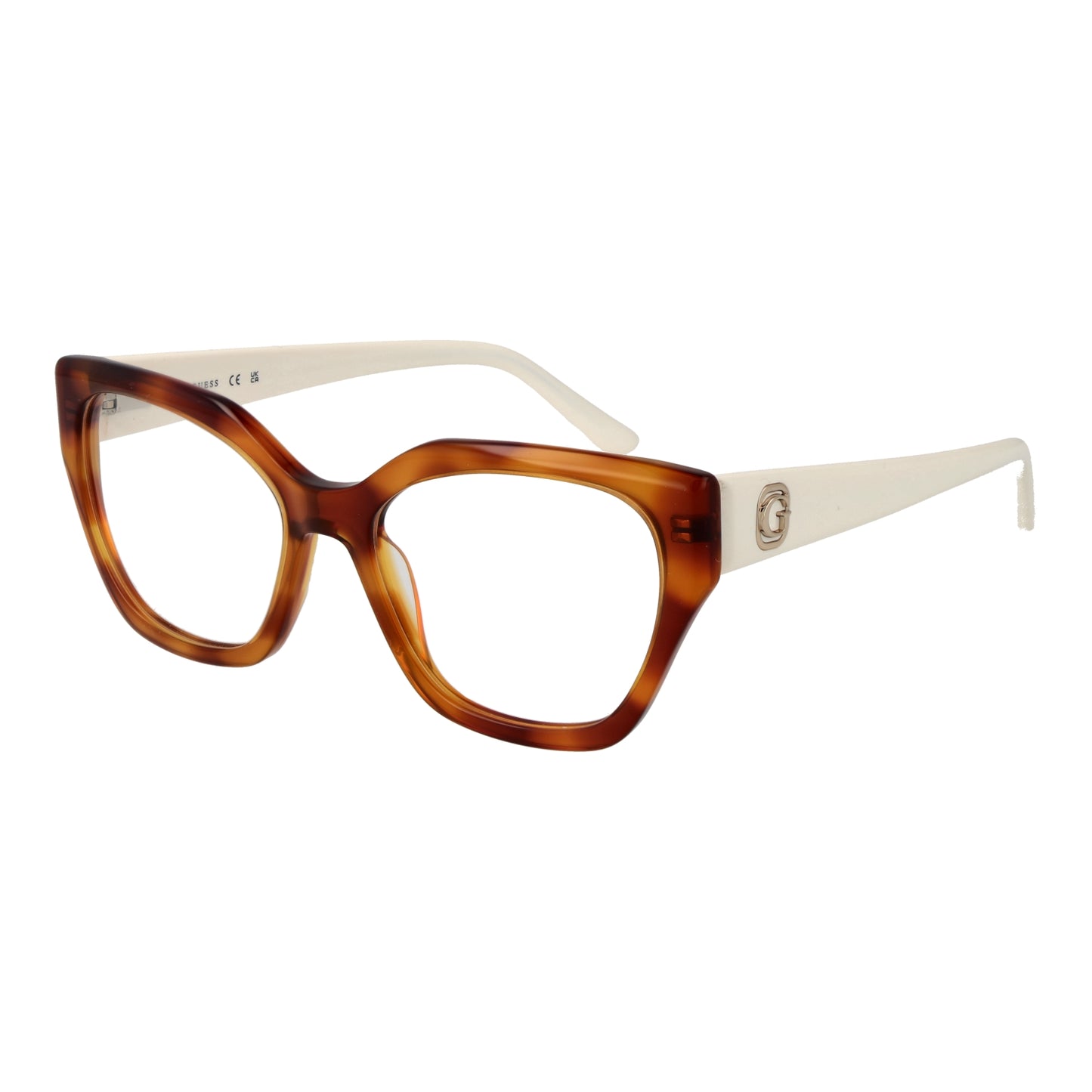 GUESS MOD. GU50112 53053 SUNGLASSES & EYEWEAR