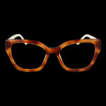 GUESS MOD. GU50112 53053 SUNGLASSES & EYEWEAR