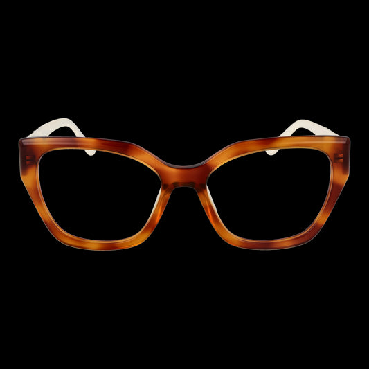 GUESS MOD. GU50112 53053 SUNGLASSES & EYEWEAR