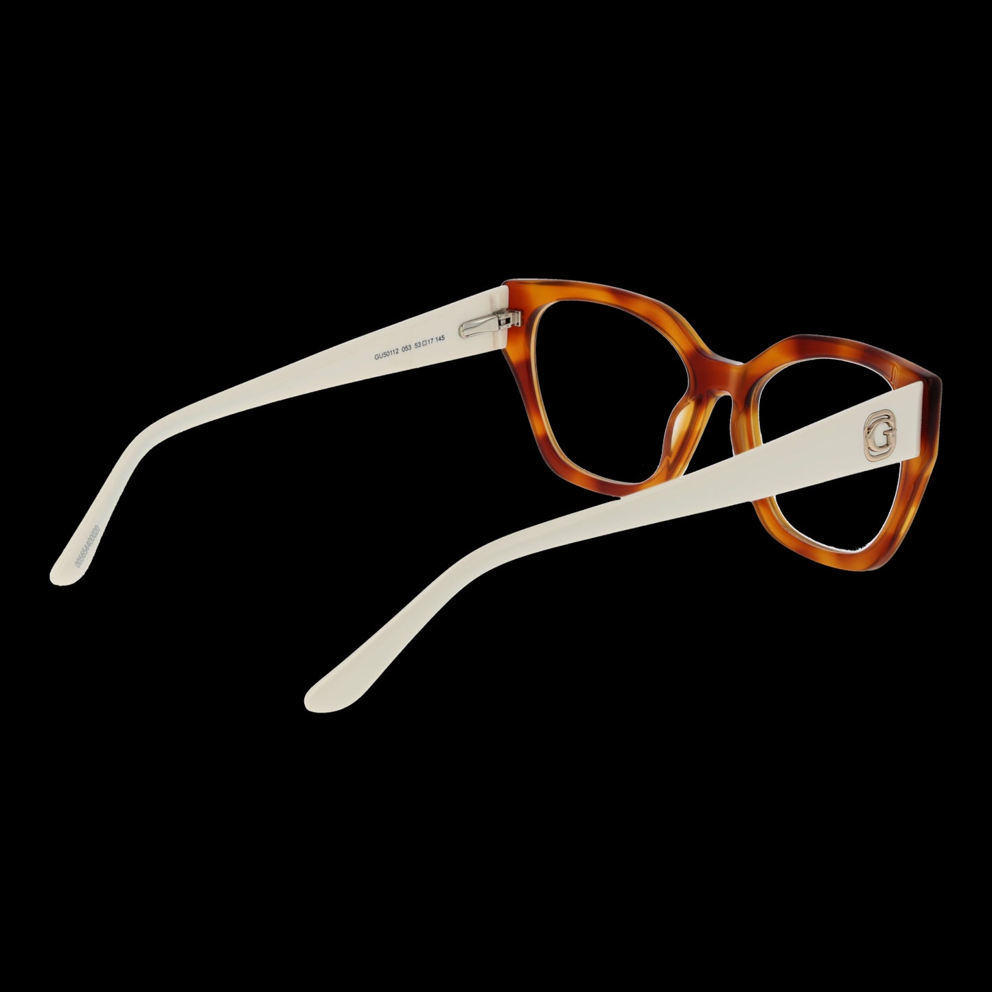 GUESS MOD. GU50112 53053 SUNGLASSES & EYEWEAR