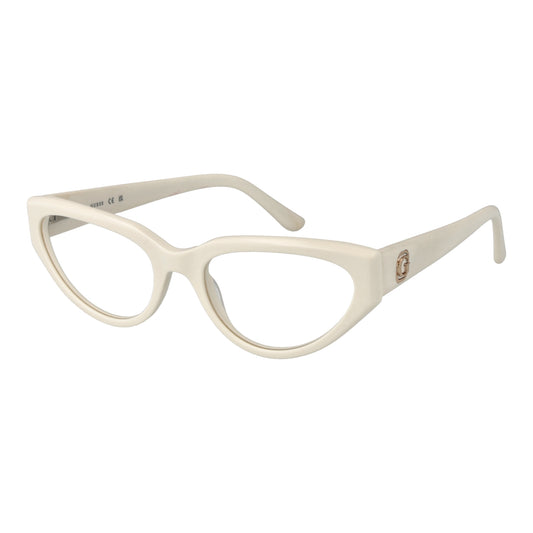 GUESS MOD. GU50113 53021 SUNGLASSES & EYEWEAR