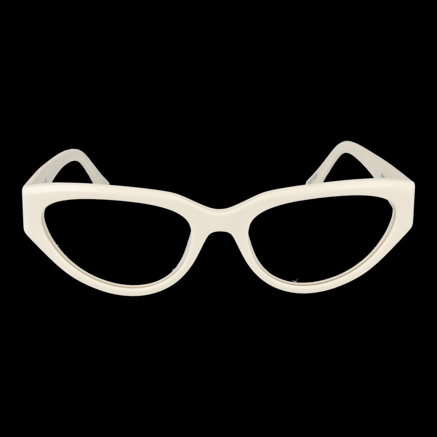 GUESS MOD. GU50113 53021 SUNGLASSES & EYEWEAR