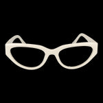 GUESS MOD. GU50113 53021 SUNGLASSES & EYEWEAR
