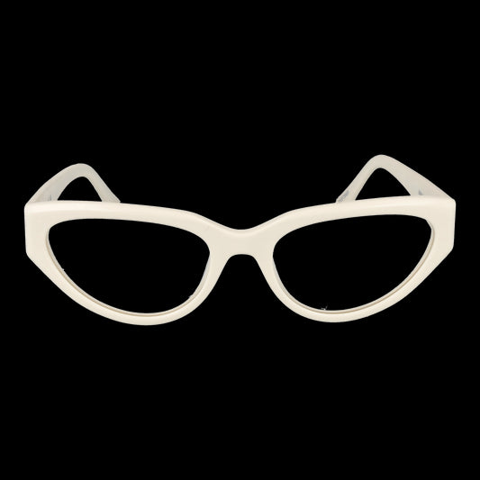 GUESS MOD. GU50113 53021 SUNGLASSES & EYEWEAR
