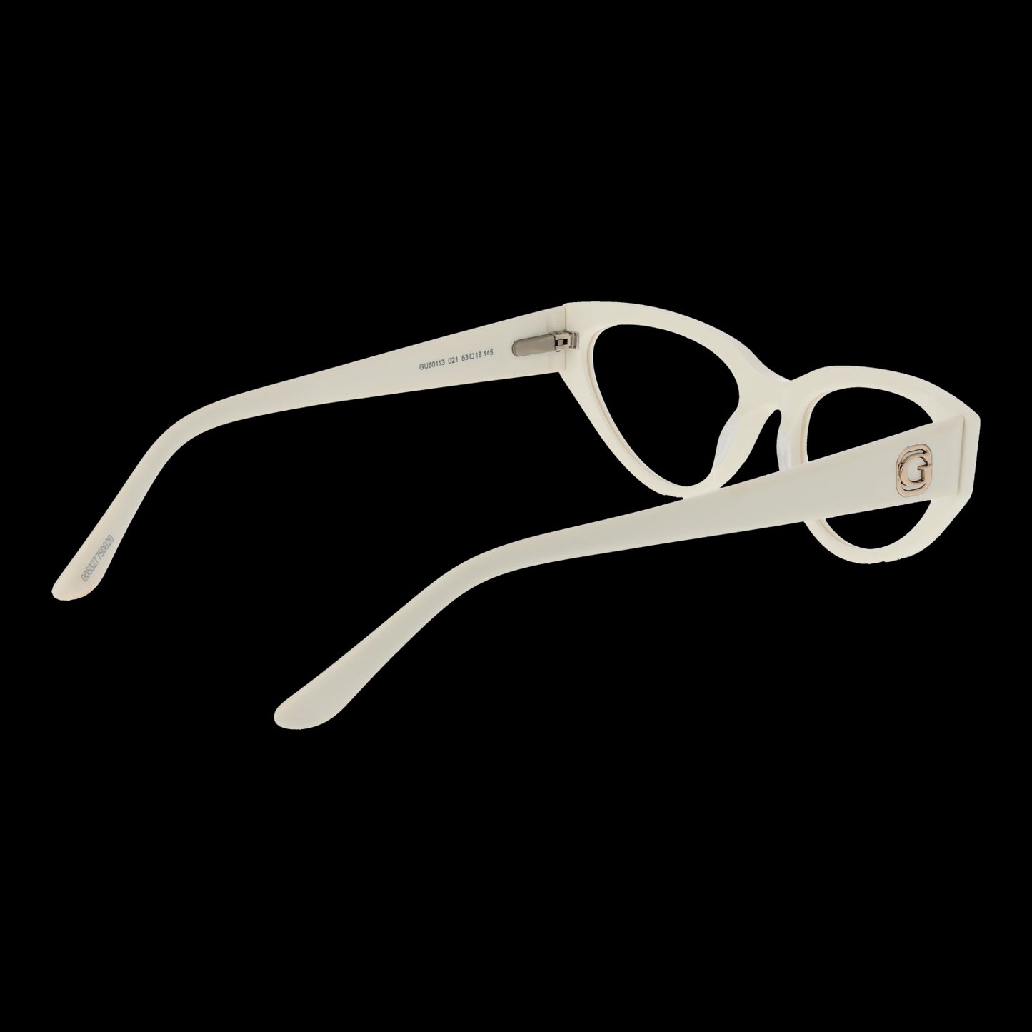 GUESS MOD. GU50113 53021 SUNGLASSES & EYEWEAR