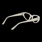 GUESS MOD. GU50113 53021 SUNGLASSES & EYEWEAR