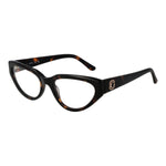 GUESS MOD. GU50113 53052 SUNGLASSES & EYEWEAR
