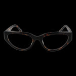 GUESS MOD. GU50113 53052 SUNGLASSES & EYEWEAR