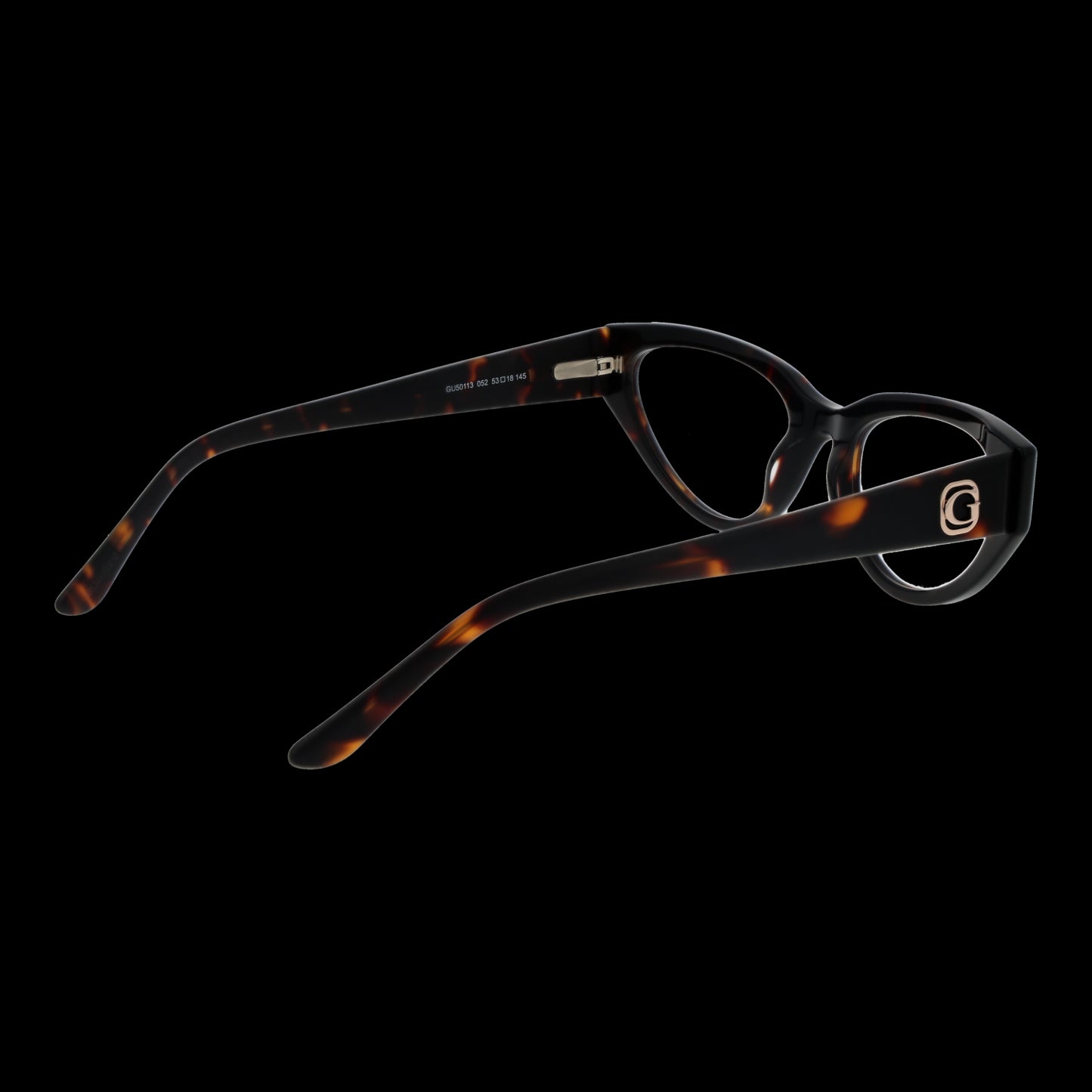 GUESS MOD. GU50113 53052 SUNGLASSES & EYEWEAR