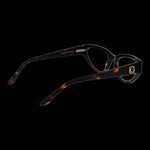GUESS MOD. GU50113 53052 SUNGLASSES & EYEWEAR