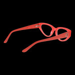 GUESS MOD. GU50113 53072 SUNGLASSES & EYEWEAR