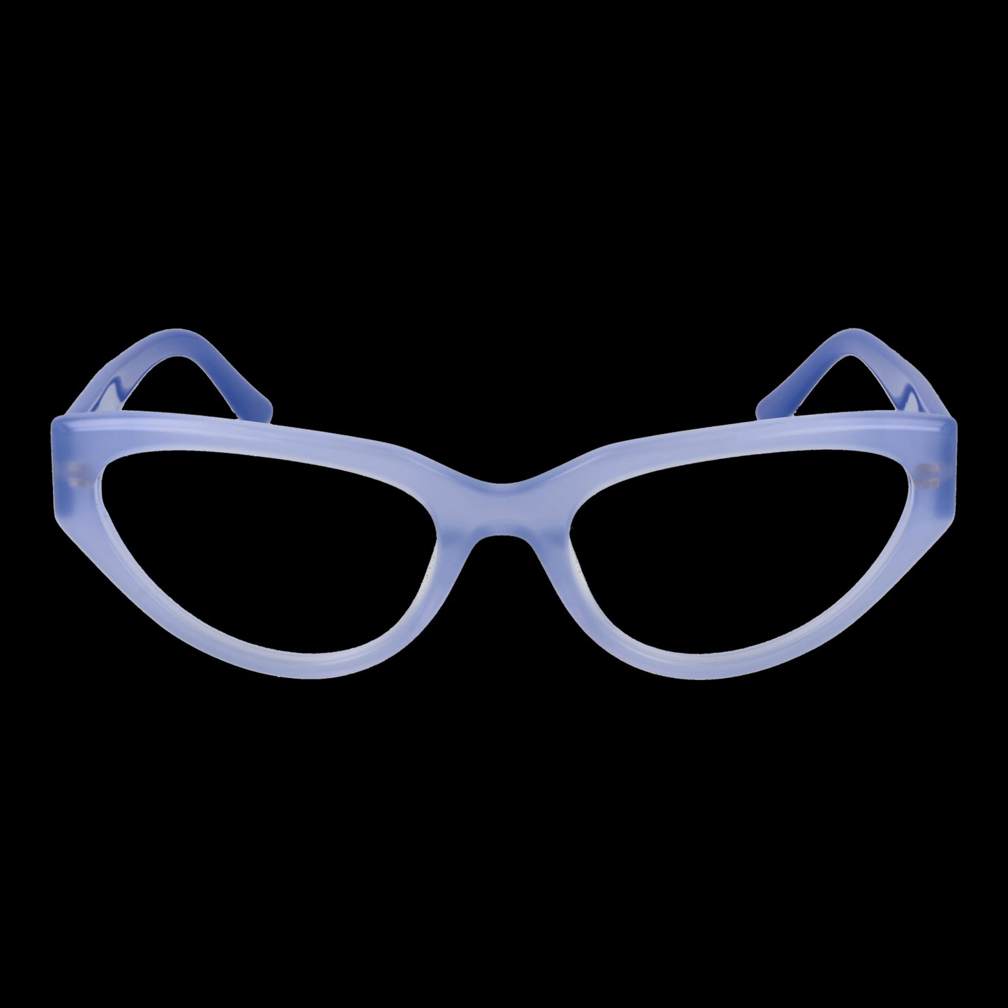 GUESS MOD. GU50113 53081 SUNGLASSES & EYEWEAR