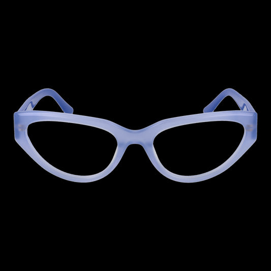 GUESS MOD. GU50113 53081 SUNGLASSES & EYEWEAR