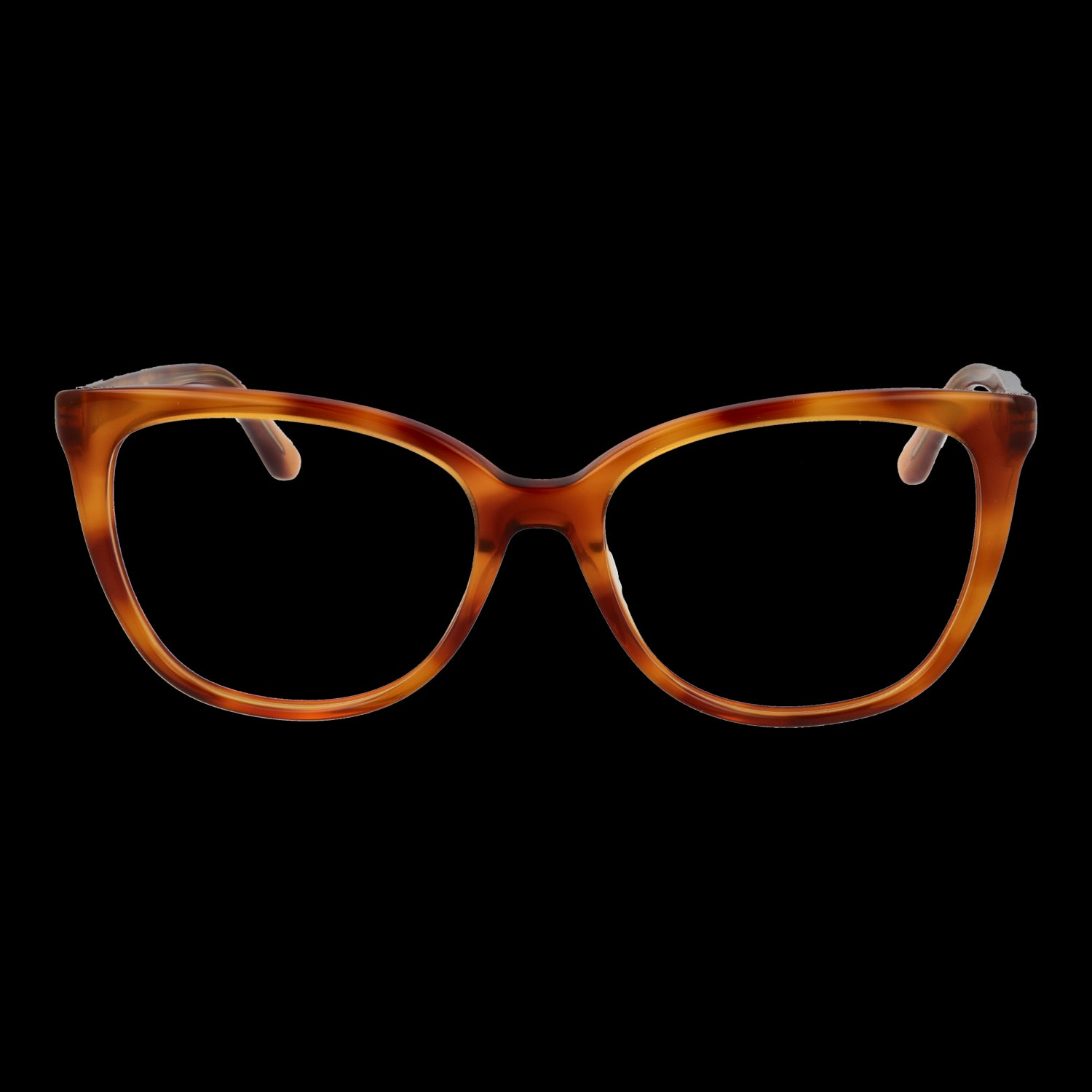 GUESS MOD. GU50114 55053