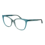 GUESS MOD. GU50114 55089 SUNGLASSES & EYEWEAR