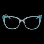 GUESS MOD. GU50114 55089 SUNGLASSES & EYEWEAR