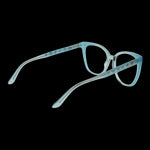 GUESS MOD. GU50114 55089 SUNGLASSES & EYEWEAR