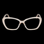 GUESS MOD. GU50115 52025 SUNGLASSES & EYEWEAR