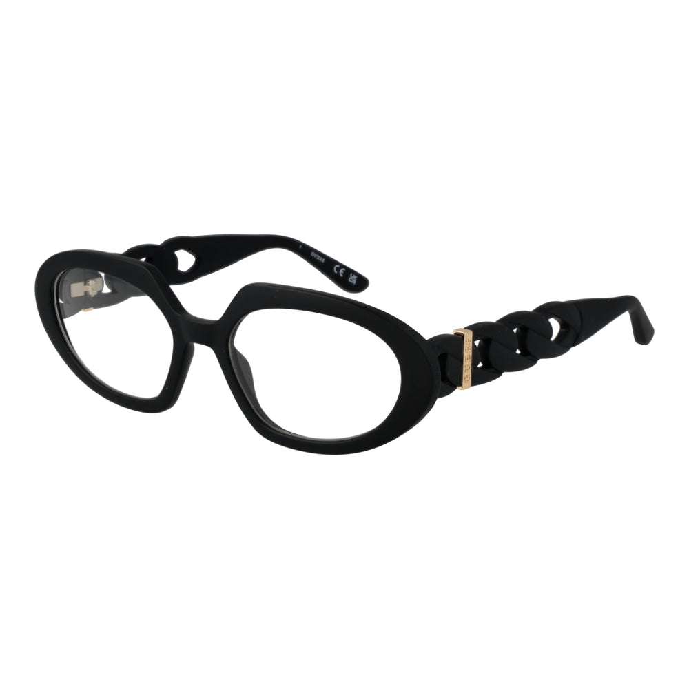 GUESS MOD. GU50117 54002 SUNGLASSES & EYEWEAR