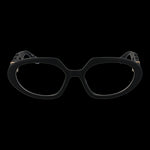 GUESS MOD. GU50117 54002 SUNGLASSES & EYEWEAR