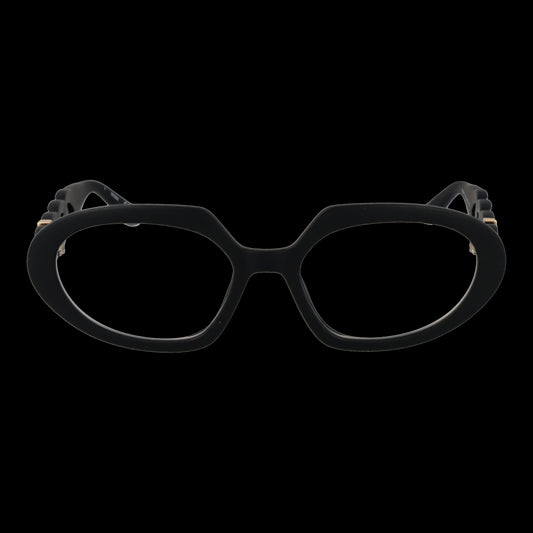 GUESS MOD. GU50117 54002 SUNGLASSES & EYEWEAR