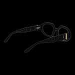 GUESS MOD. GU50117 54002 SUNGLASSES & EYEWEAR