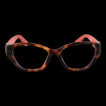GUESS MOD. GU50119 51052 SUNGLASSES & EYEWEAR