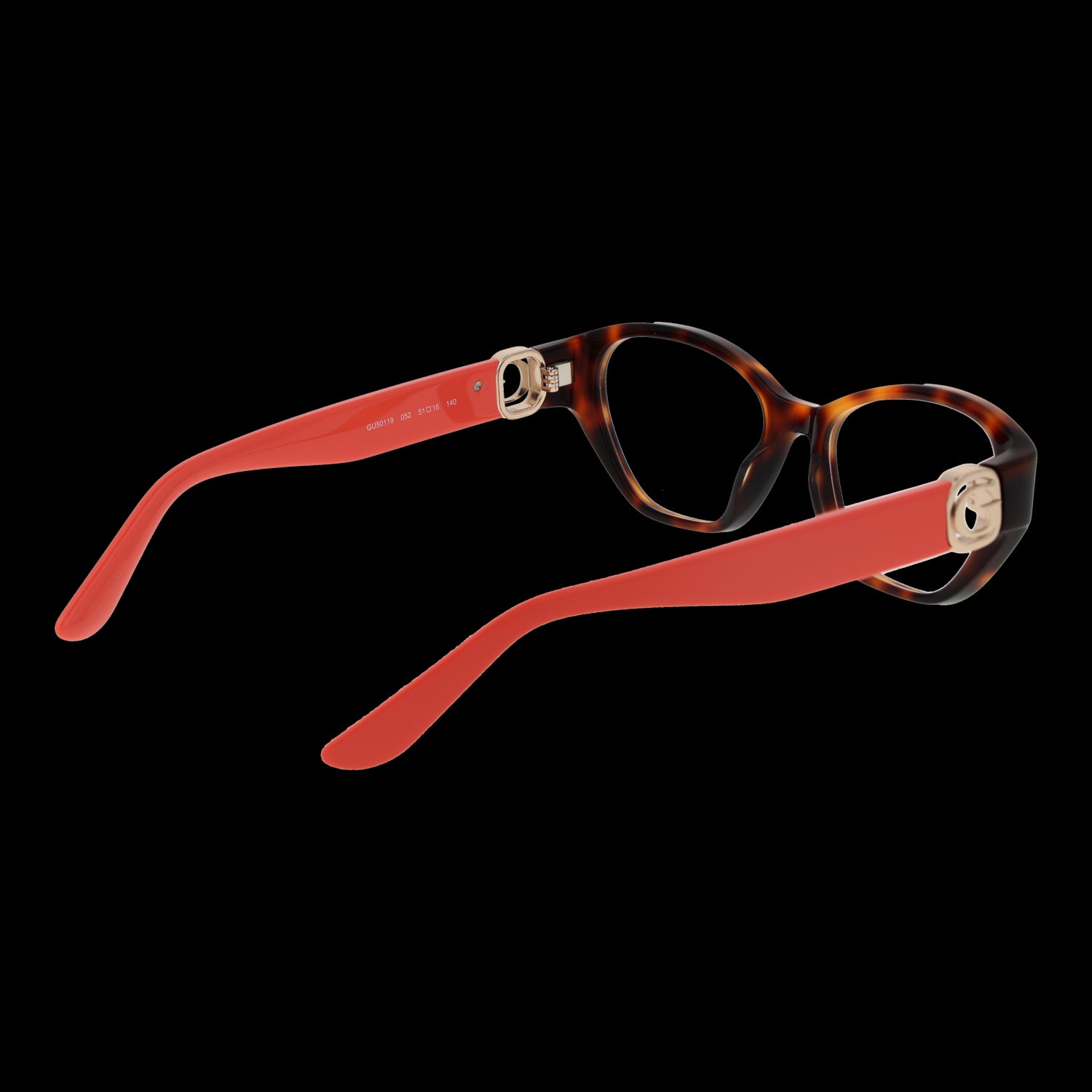 GUESS MOD. GU50119 51052