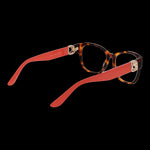GUESS MOD. GU50120 54052 SUNGLASSES & EYEWEAR