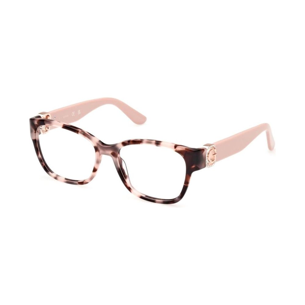GUESS MOD. GU50120 SUNGLASSES & EYEWEAR