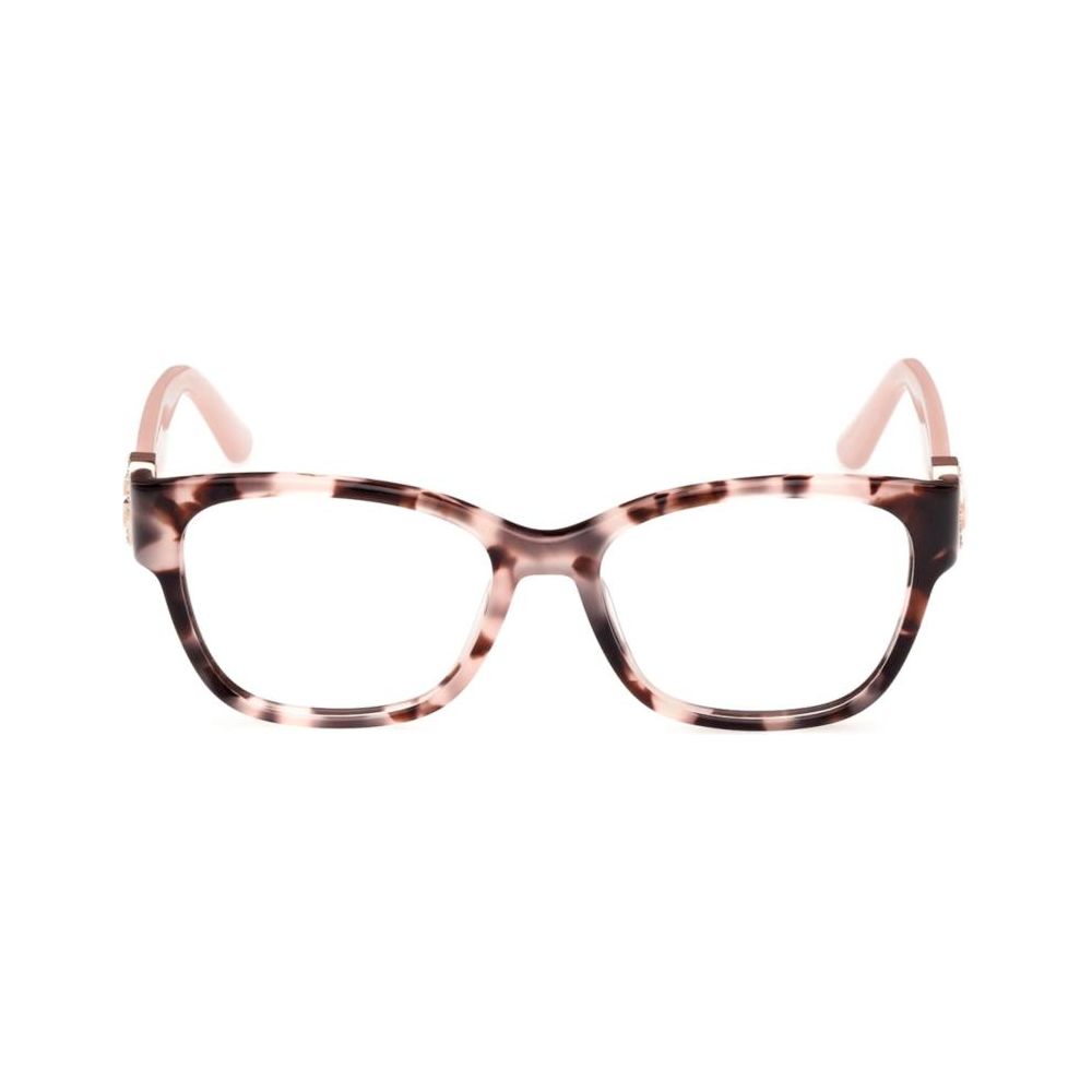 GUESS MOD. GU50120 SUNGLASSES & EYEWEAR