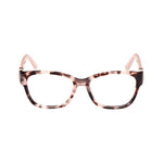 GUESS MOD. GU50120 SUNGLASSES & EYEWEAR