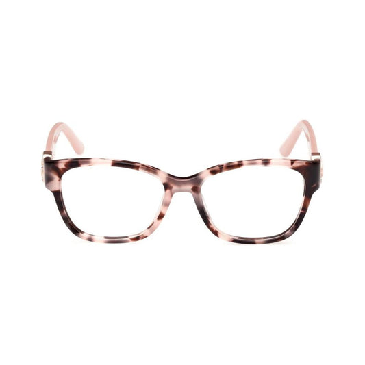 GUESS MOD. GU50120 SUNGLASSES & EYEWEAR