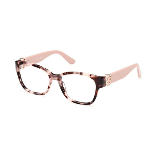 GUESS MOD. GU50120 SUNGLASSES & EYEWEAR