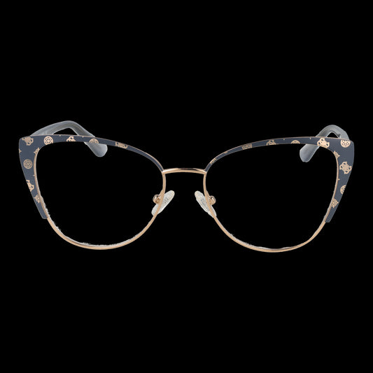 GUESS MOD. GU50121 53020 SUNGLASSES & EYEWEAR