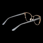 GUESS MOD. GU50121 53020 SUNGLASSES & EYEWEAR