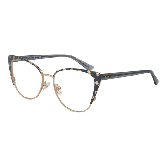 GUESS MOD. GU50121 53020 SUNGLASSES & EYEWEAR