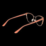 GUESS MOD. GU50121 53074 SUNGLASSES & EYEWEAR